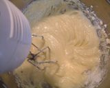 ニューヨークチーズケーキ(2015)作り方12写真