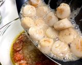 ホタテのマリネ作り方6写真