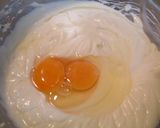 ニューヨークチーズケーキ(2015)作り方14写真