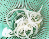 便利♪【時短用冷凍大根 】作り方4写真