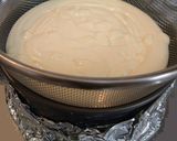 ニューヨークチーズケーキ(2015)作り方17写真