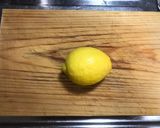 じっくりコトコトいちごジャム作り方5写真