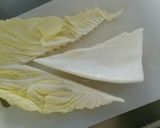 中華料理屋の本格中華丼作り方3写真