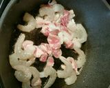 中華料理屋の本格中華丼作り方5写真