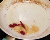 なすびのラタトゥイユ作り方2写真