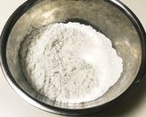 カリッとおいしいジューシー唐揚げ10個分作り方3写真