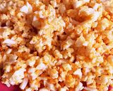 美味しいタルタルソース作り方1写真