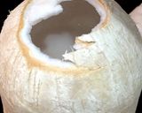 厚揚げと豚肉のベトナム風煮物作り方7写真