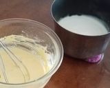 綺麗になれちゃう『米粉deカスタード』作り方5写真