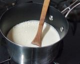 綺麗になれちゃう『米粉deカスタード』作り方6写真