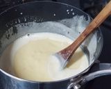 綺麗になれちゃう『米粉deカスタード』作り方7写真