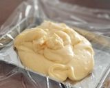 綺麗になれちゃう『米粉deカスタード』作り方11写真