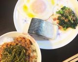 冷凍保存☆魚の切り身作り方5写真