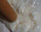 ふわっふわの鶏団子(ㅅ´ ˘ `)♡*゜作り方1写真