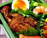 H31.2.21お弁当作り方1写真