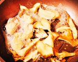 低糖質！トースターで！牡蠣のマヨチー焼き作り方2写真