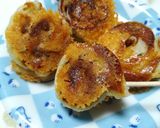 なんちゃってホタテ？ちくわチーズ焼き作り方6写真