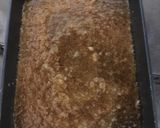 【炊飯器で】基本のローストビーフ作り方6写真