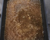 【炊飯器で】基本のローストビーフ作り方6写真