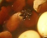 お鍋(ルク）で３品＜中華風＞作り方4写真