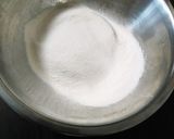 簡単！HBで基本の食パン1・1.5・2斤作り方2写真