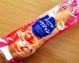 れぽ9♡ふわふわフレンチトースト♡簡単作り方1写真