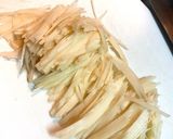 じゃがいもチーズのガレット作り方1写真