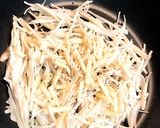 じゃがいもチーズのガレット作り方4写真