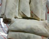 春巻き作り方5写真
