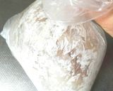 鰹節で旨パリ！鶏の唐揚げネギソース作り方4写真