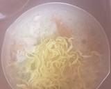 簡単昼メシ！作り方1写真