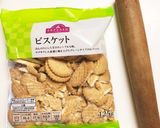 マシュマロで簡単！レアチーズケーキ作り方2写真