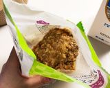 マシュマロで簡単！レアチーズケーキ作り方3写真