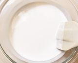 電子レンジで簡単！白玉粉で いちご大福作り方6写真