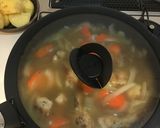 市販のカレールーで美味しく作ってみた作り方9写真