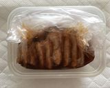 炊飯器で簡単！豚もも肉でチャーシュー作り方5写真