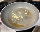 たまごで美味しい！おかず牛すき盛り作り方2写真