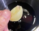 取り合いになる手羽先作り方3写真