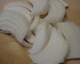 ♡春のたま☆たま丼♡作り方1写真