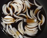 ♡春のたま☆たま丼♡作り方2写真