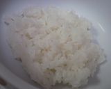 ♡春のたま☆たま丼♡作り方4写真