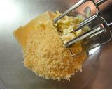定番★バナナのパウンドケーキ作り方1写真