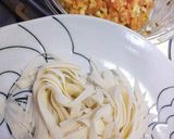 ☺️自家製❤️鶏ムネ肉で花しゅうまい☺️作り方4写真