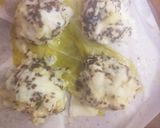 ☺️自家製❤️鶏ムネ肉で花しゅうまい☺️作り方8写真