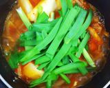 ☺️自家製❤️鶏ムネ肉で花しゅうまい☺️作り方9写真