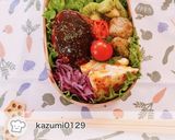 のり塩☆フライド菊芋作り方6写真
