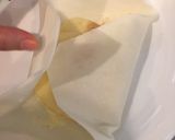 マックのアップルパイ再現作り方3写真