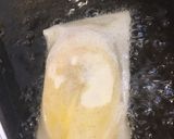 マックのアップルパイ再現作り方4写真