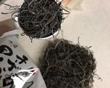 白だしで簡単浅漬け☆さっぱり野菜のお漬物作り方5写真