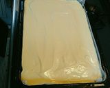 いちごのロールケーキ作り方15写真